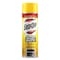 Easy-Off Heavy Duty Oven Cleaner Degreaser, 14.5 oz Aerosol Can, Foam, 12 PK 62338-87979 - alternate 5